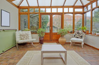 free Turves Green conservatory quotes