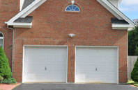 free Turves Green garage construction quotes